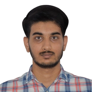 Rahul Patel