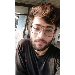 Rahul Patel