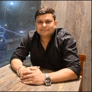Rahul Pathak