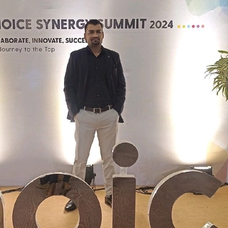 Rahul Patidar