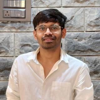 Rahul Patil