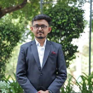 Rahul Patil