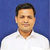 Rahul Patil