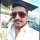 Rahul Prajapat