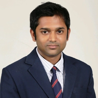 Rahul Prasad