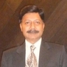 Rahul Purwar