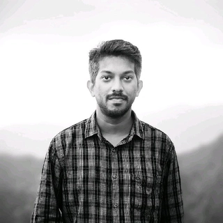 Rahul Raghavan