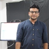 Rahul Raghuvanshi