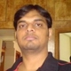 Rahul Rahul