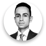 Rahul Raina