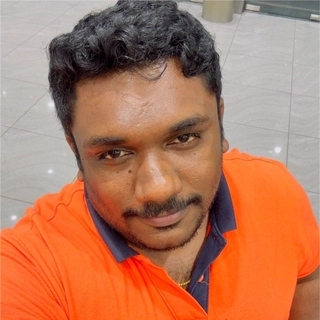 Rahul Raj