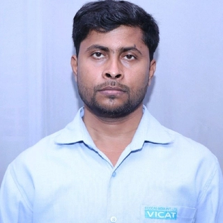Rahul Raj