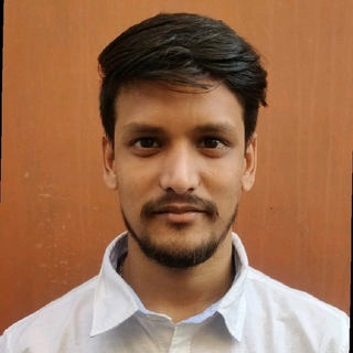 Rahul Rajak