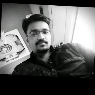 Rahul Rajan
