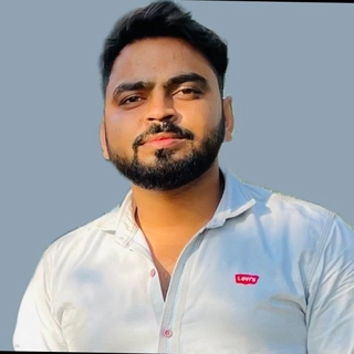 Rahul Rajput