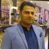 Rahul Rana