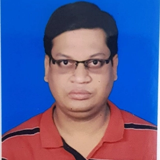 Rahul Rane