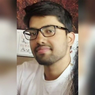 Rahul Rao