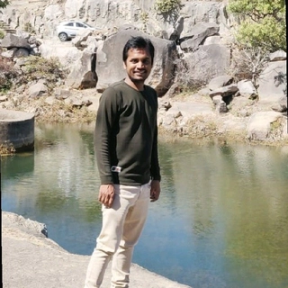 Rahul Rathi