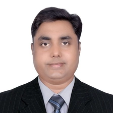 Rahul Rathod