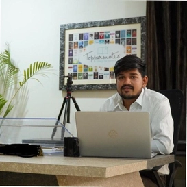 Rahul Rathore