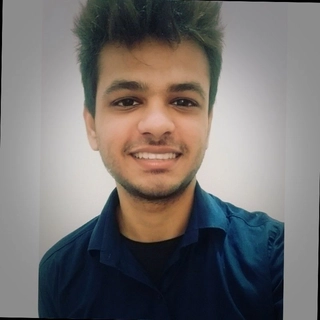Rahul Rathore