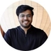 Rahul Rawat