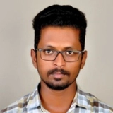 Rahul Remanan