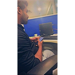 Rahul Remesan