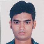Rahul S.