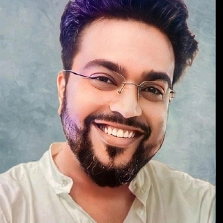 Rahul Sachdeva