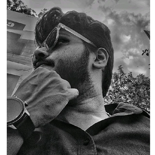 Rahul Saha