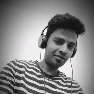 Rahul saini