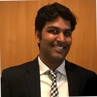Rahul Samota