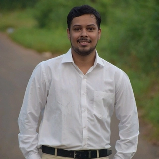 Rahul Sapkal