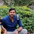 Rahul Sarkar