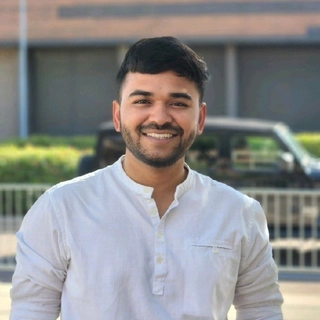 Rahul Satyawan Thorat