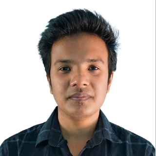 Rahul Saun