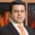 Rahul Seth