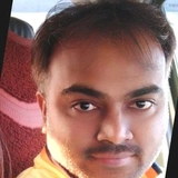Rahul Shangrapawar