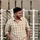Rahul Sharma
