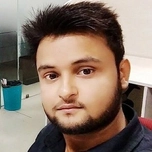 Rahul Sharma