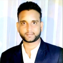 Rahul Sharma