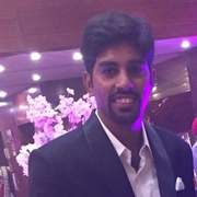 Rahul Sharma