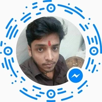 Rahul Sharma