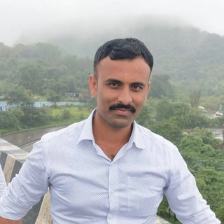Rahul Shinde