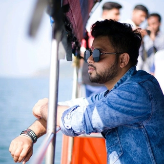 Rahul Shinde