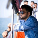 Rahul shinde