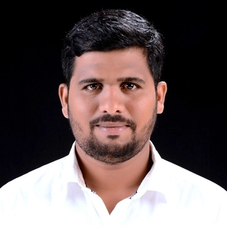 Rahul Shinde