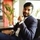 Rahul Shrivastava